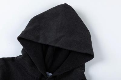 wholesale quality off white hoodie model no. 9